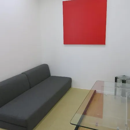 Apartment Loft Marais Gallery Citycosy